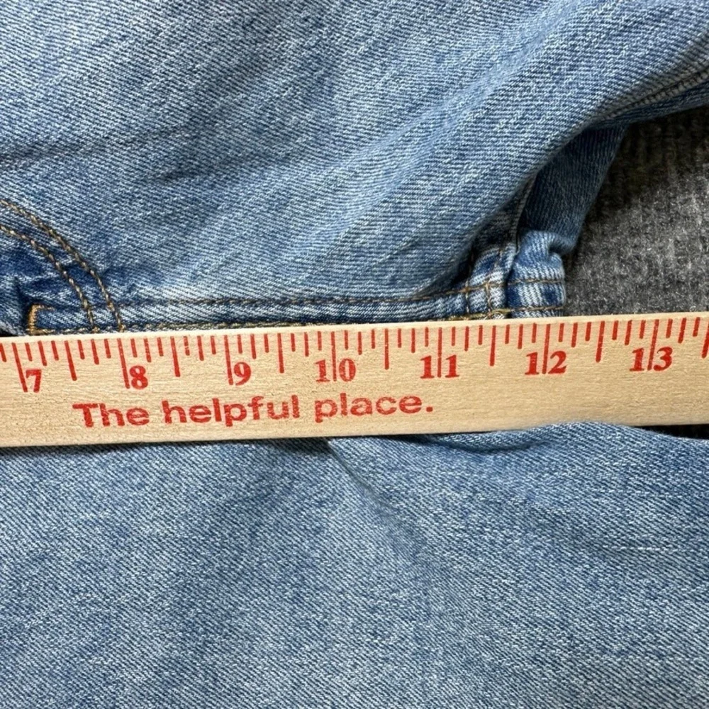Levis levi strauss
